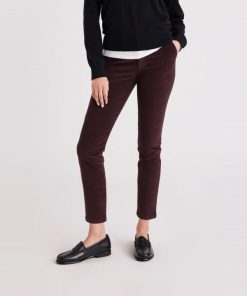 Lilazen.com7713174f9e 3