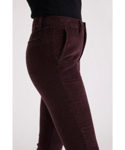 Lilazen.com7713174f9e 4