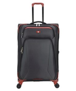 Lilazen.com7791a1ecfe 1