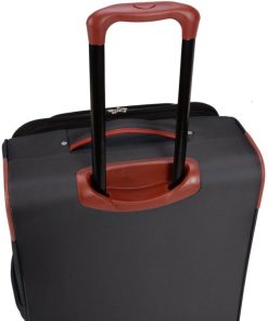 Lilazen.com7791a1ecfe 2