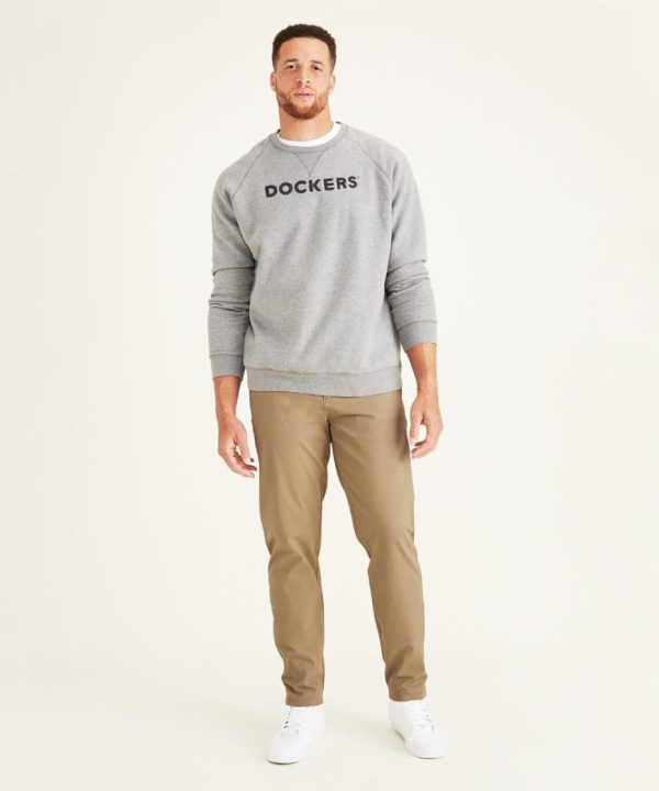 Lilazen.com77f6703e81 1