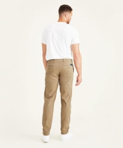 Lilazen.com77f6703e81 2