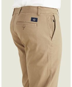 Lilazen.com77f6703e81 4