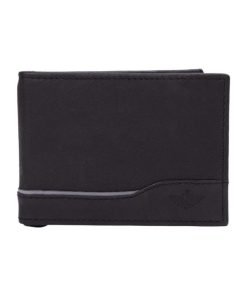 Lilazen.com780f676ac5 1