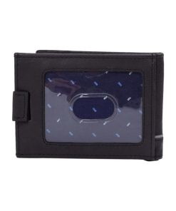 Lilazen.com780f676ac5 2