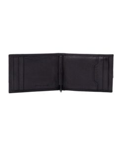 Lilazen.com780f676ac5 3