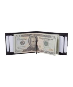 Lilazen.com780f676ac5 4