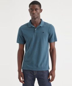 Lilazen.com7818f9f801 1