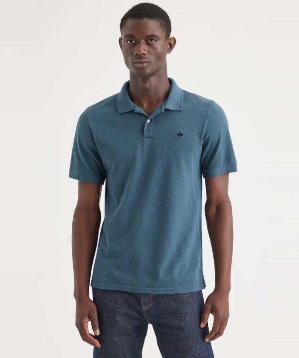 Lilazen.com7818f9f801 1