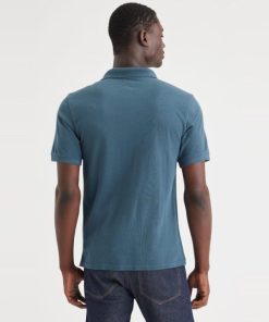 Lilazen.com7818f9f801 2