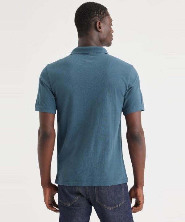 Lilazen.com7818f9f801 2