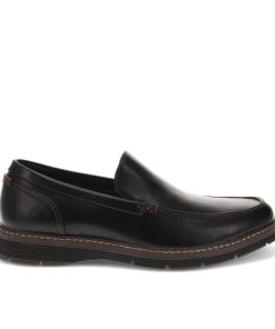 Lilazen.com782d686572 2