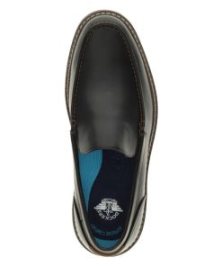 Lilazen.com782d686572 4