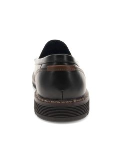 Lilazen.com782d686572 5