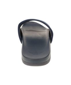 Lilazen.com786a4a7116 5