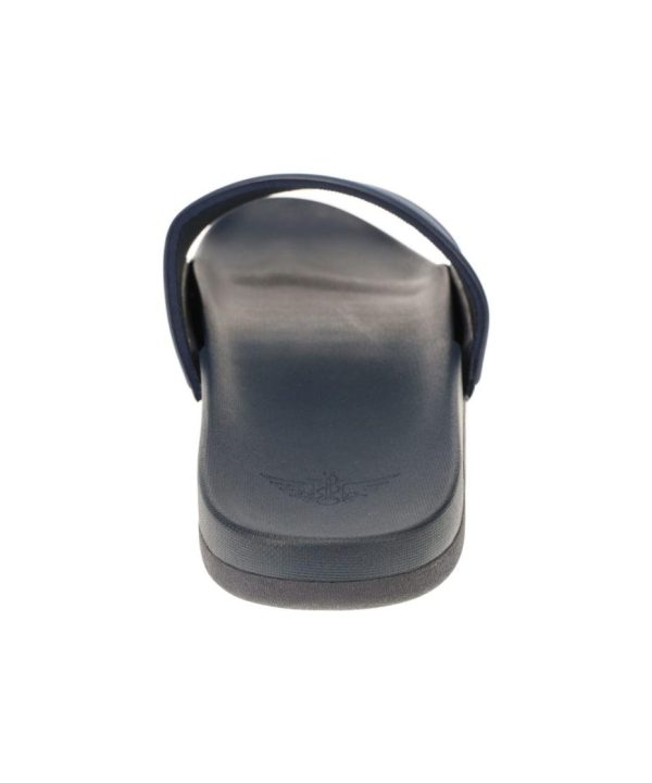 Lilazen.com786a4a7116 5