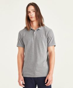 Lilazen.com78c7c35e7a 1