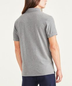 Lilazen.com78c7c35e7a 2