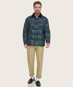 Lilazen.com791223d3c6 1