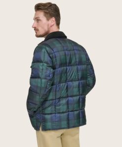 Lilazen.com791223d3c6 2