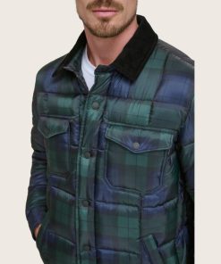 Lilazen.com791223d3c6 4