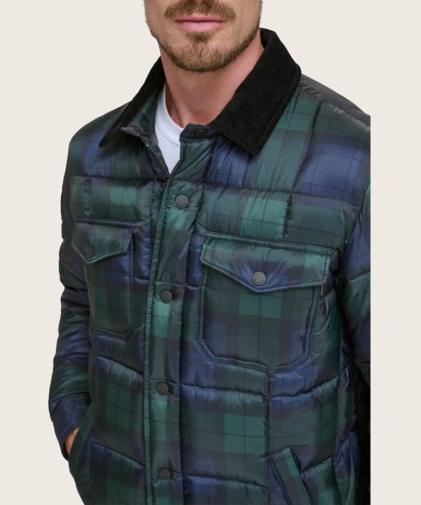 Lilazen.com791223d3c6 4