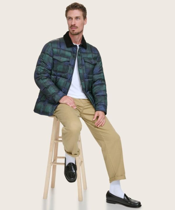 Lilazen.com791223d3c6 5