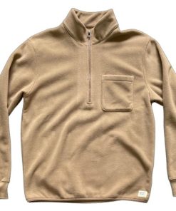 Lilazen.com7920e9dc00 1