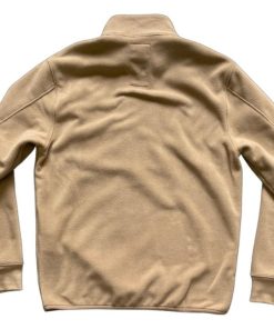 Lilazen.com7920e9dc00 2