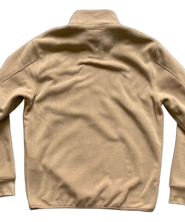 Lilazen.com7920e9dc00 2