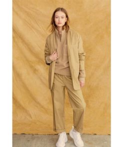 Lilazen.com7920e9dc00 3