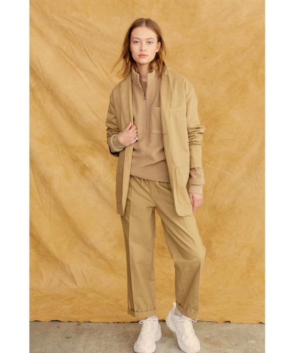 Lilazen.com7920e9dc00 3