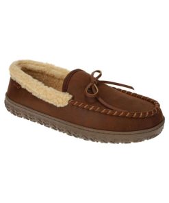 Lilazen.com79293b1bf8 1