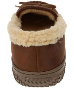 Lilazen.com79293b1bf8 2