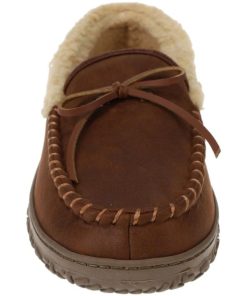 Lilazen.com79293b1bf8 3