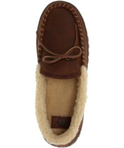 Lilazen.com79293b1bf8 4