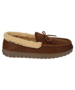 Lilazen.com79293b1bf8 5