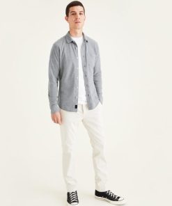 Lilazen.com796d50a08c 1