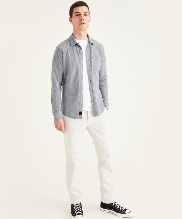 Lilazen.com796d50a08c 1