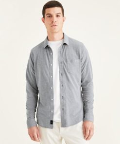 Lilazen.com796d50a08c 2