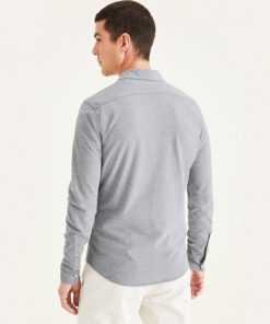 Lilazen.com796d50a08c 3