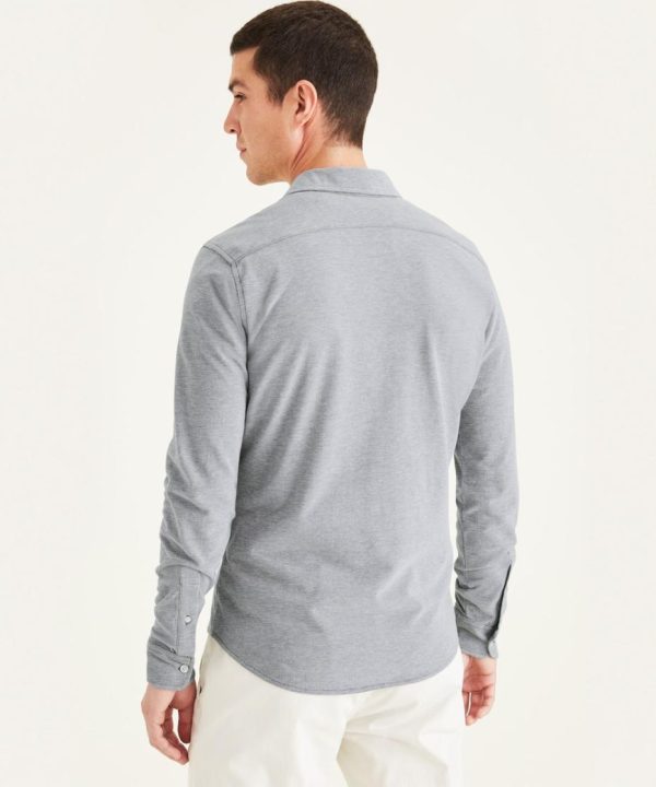 Lilazen.com796d50a08c 3