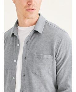 Lilazen.com796d50a08c 4