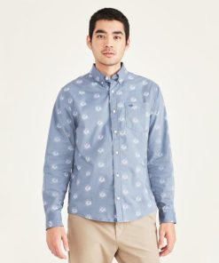 Lilazen.com79ce915e97 1