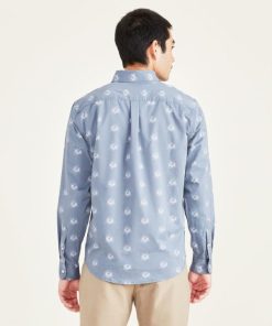 Lilazen.com79ce915e97 2