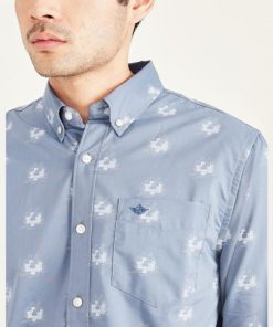 Lilazen.com79ce915e97 3