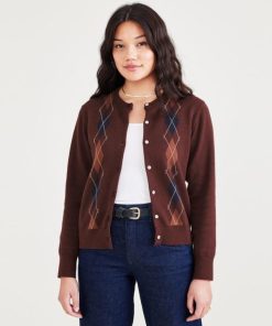 Lilazen.com7a4c1b09b4 1