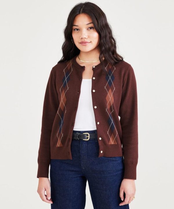 Lilazen.com7a4c1b09b4 1