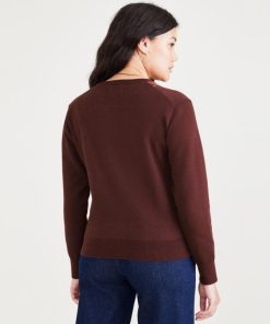 Lilazen.com7a4c1b09b4 2