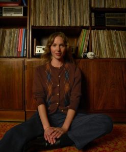 Lilazen.com7a4c1b09b4 3